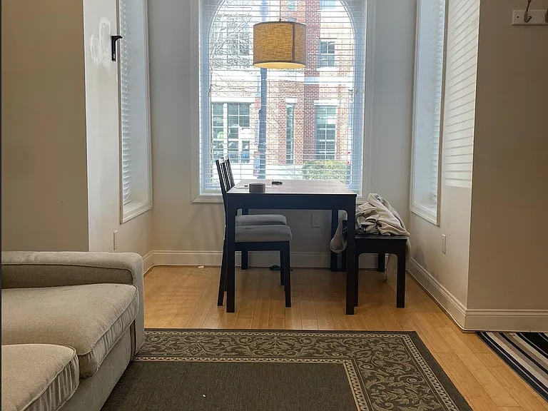1328 W St NW #2 — Photo 5
