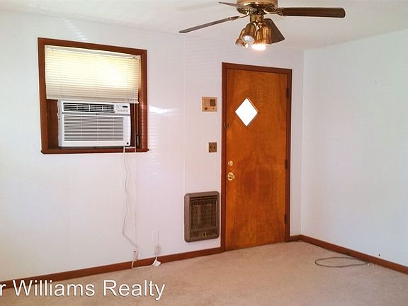 2nd image of 105 E 10th Ave