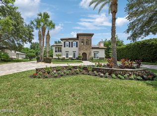 12375 GLEN KERNAN Parkway N, Jacksonville, FL 32224