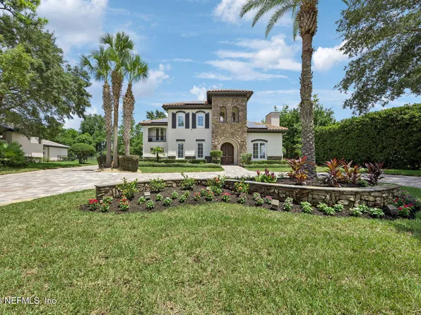 12375 GLEN KERNAN Parkway N, Jacksonville, FL 32224