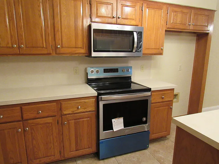 1809 Pinnacle Ln — Photo 10