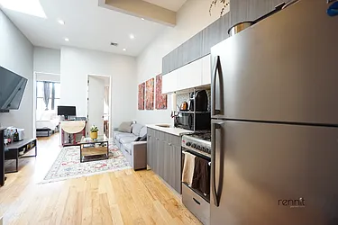 Rented by Rennit Inc.