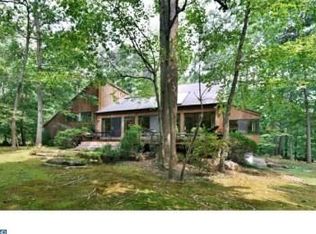 120 Montadale Dr, Princeton, NJ
