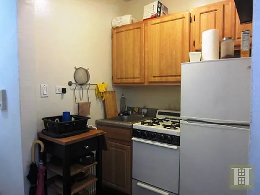 Rented by Halstead Real Estate | media 8