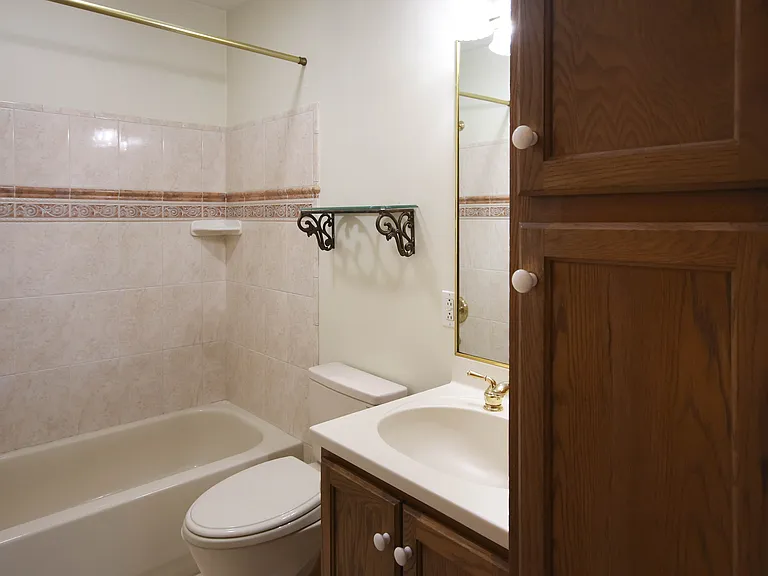 5150 Blacksburg Rd — Photo 12