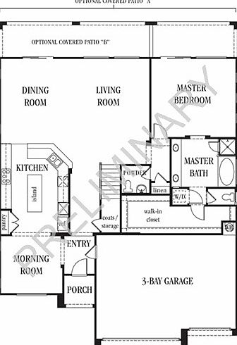 SpecFloorPlanImage