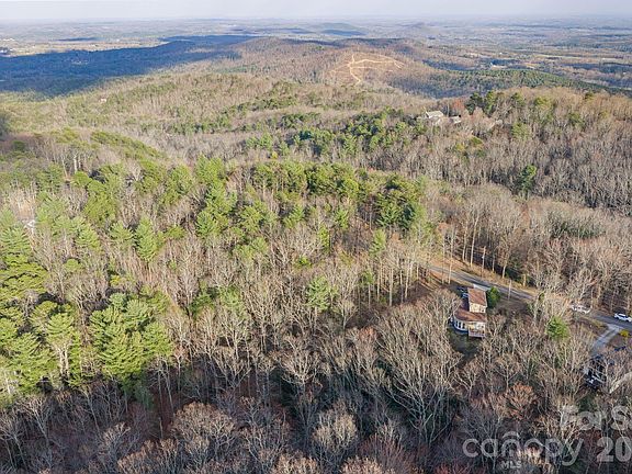 4th image of 0 Holly Rd