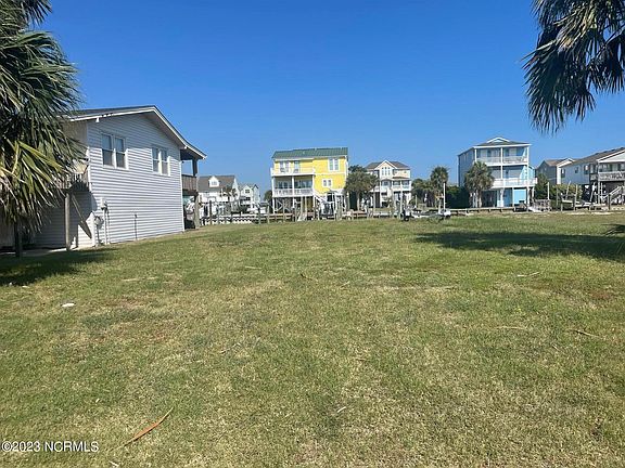 3rd image of 128 Tuna Drive LOT 118