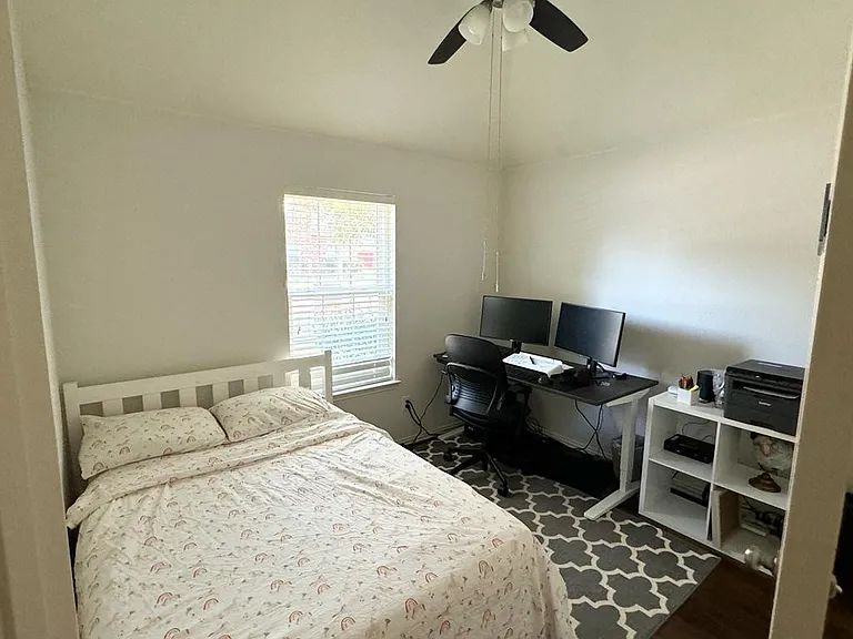 4452 Riptide Ln — Photo 14