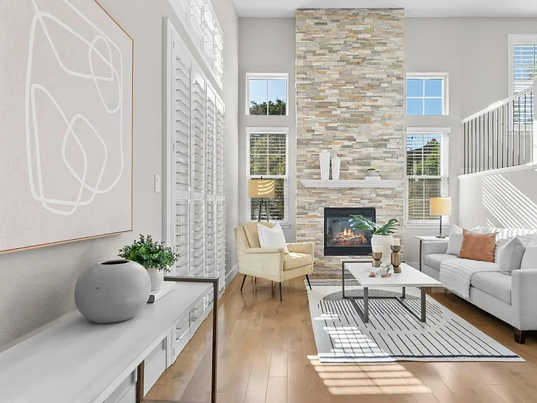 Laird Cir — Photo 26