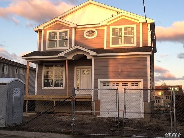 1st image of 14 Division Ave