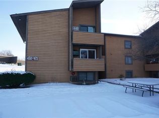 467 Idlewood Blvd, Baldwinsville, NY 13027