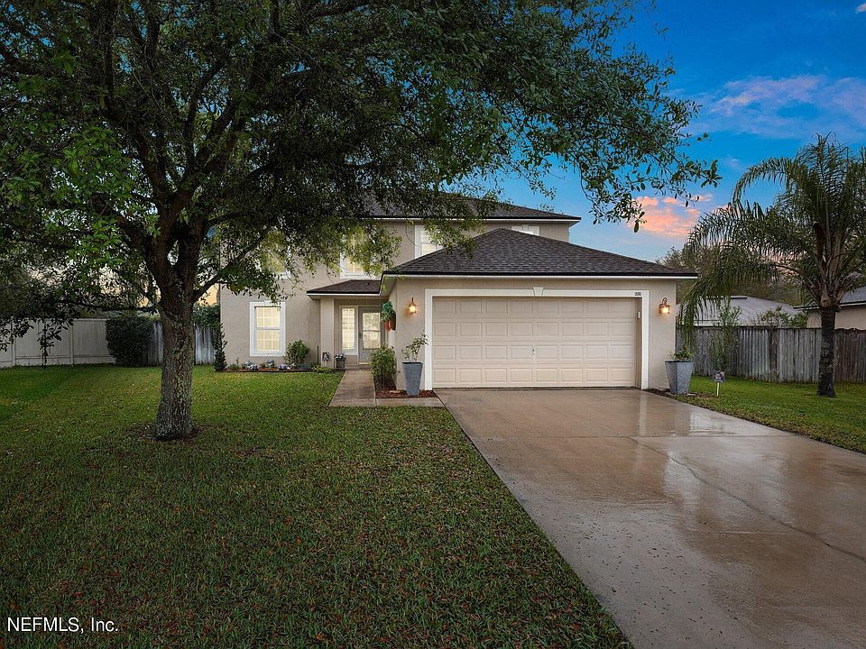 1st image of 6818 Zamora Ct