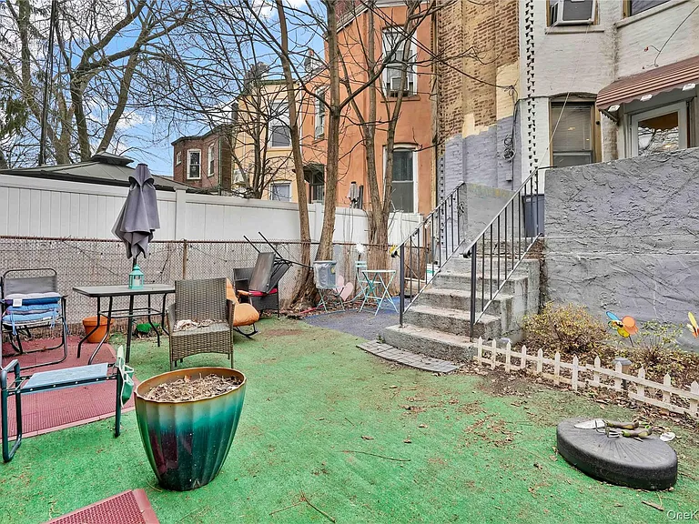 12316 Hillside Ave #1 — Photo 18