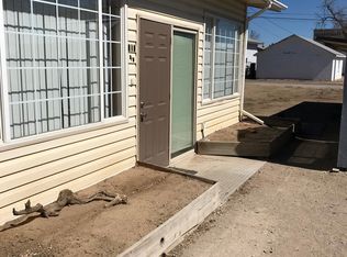 510 1/2 S 2nd Ave, Brighton, CO 80601