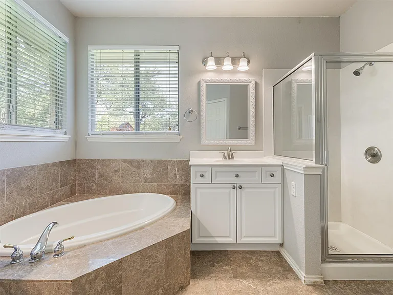 12304 Torrance Ct — Photo 14