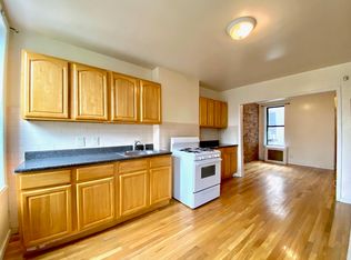 847 Hart St APT 3R, Brooklyn, NY 11237