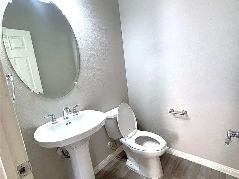 6425 Jackson Spring Rd — Photo 7