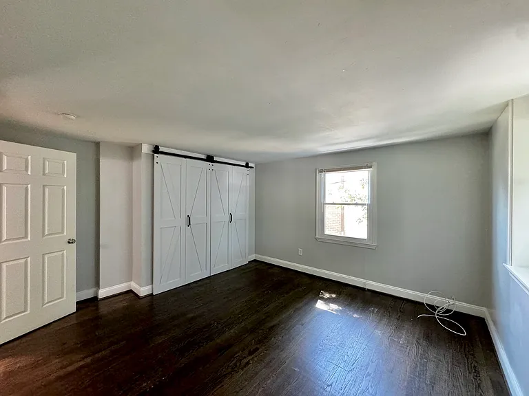 7617 Allendale Dr — Photo 35