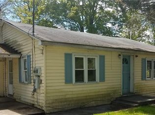 4513 State Route 52, Jeffersonville, NY 12748