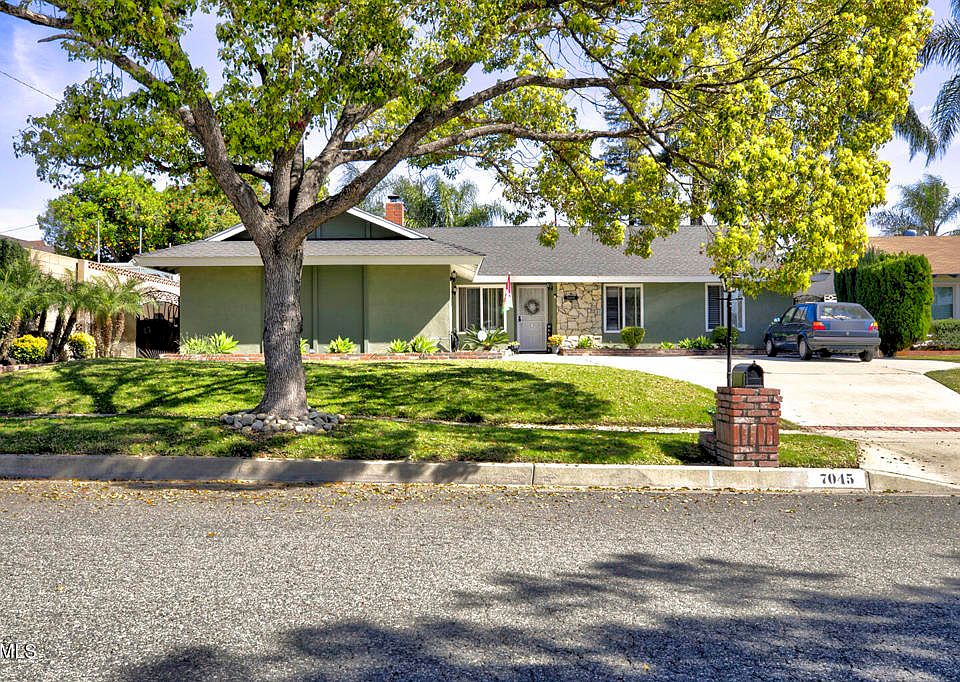 1st image of 7045 Avenida Leon