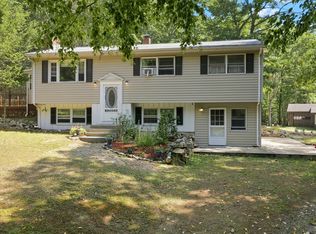 636 Highland St, Holliston, MA 01746