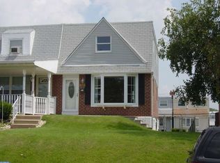 3443 Holyoke Rd, Philadelphia, PA 19114