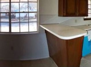 7801 NW 6th St, Oklahoma City, OK 73127