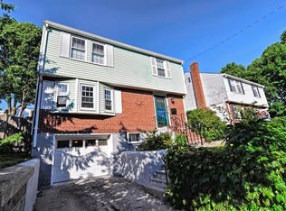 235 Woburn St, Medford, MA 02155