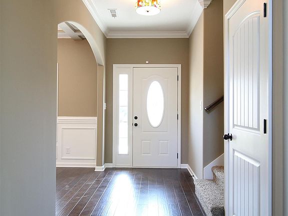 3rd image of 451 Summerfield Lot 451