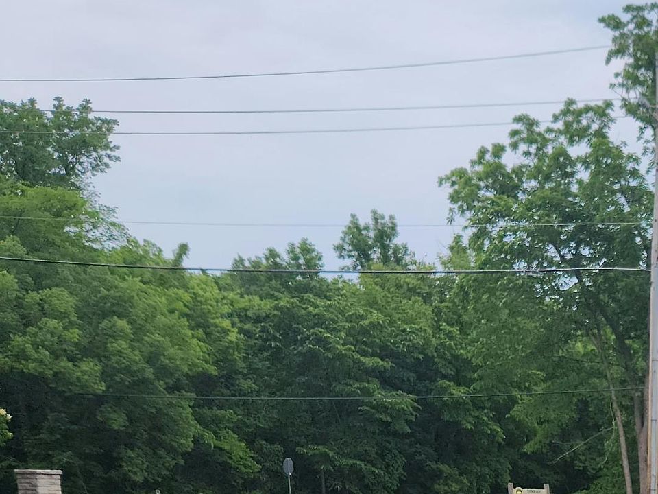 1st image of 2301 Split Rock Dr