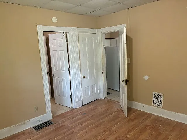 106 Harrison St #1 — Photo 13