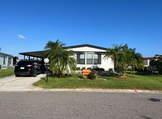 8016 Lime Tree Way, Ellenton, FL 34222