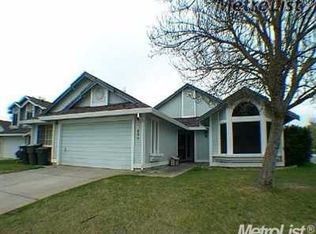 6909 Shady Willow Ct, Rio Linda, CA 95673