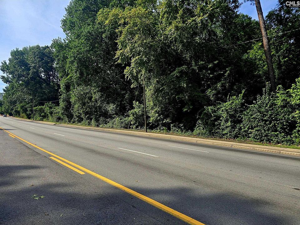 1st image of 5020 Garners Ferry Rd