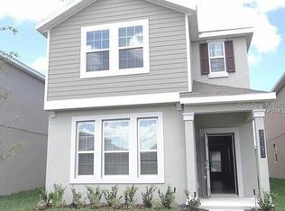 15193 Book Club Rd, Winter Garden, FL 34787