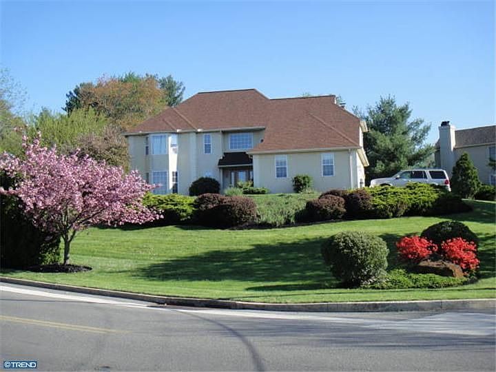 1st image of 3795 Brookcroft Ln