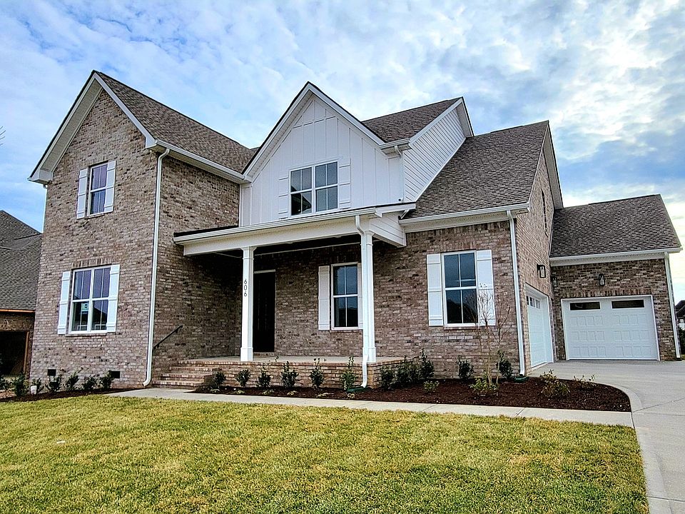 1st image of 606 Reichert Ct Lot 194