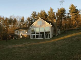 8314 Peters Rd, Frederick, MD 21704