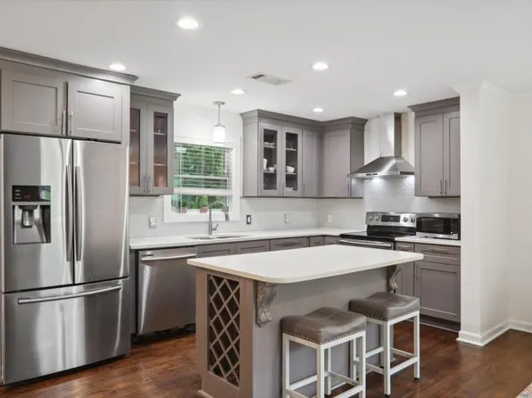 1866 Boulderview Dr, Atlanta, GA 30316