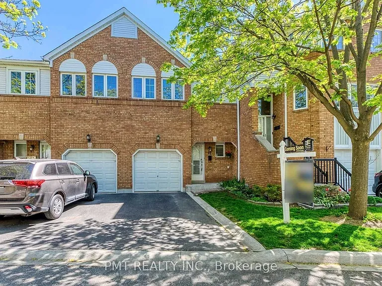 4605 Donegal Dr #33 — Photo 1