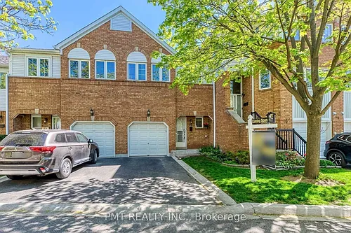 4605 Donegal Dr #33 Photo 1