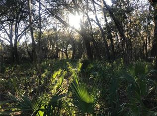 Trevarthon Rd, Orlando, FL 32817