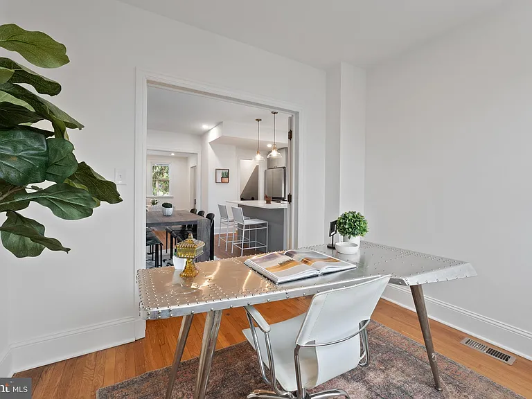 1317 Rittenhouse St NW — Photo 24