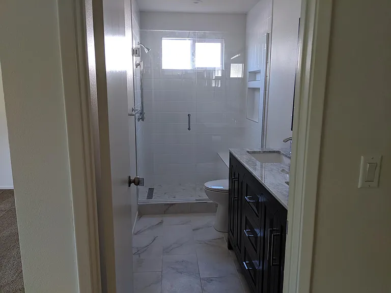 2944 Salmon River Cir — Photo 17