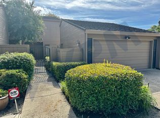 4971 Gadwall Cir, Stockton, CA 95207