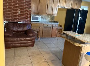 8619 McGuire Rd, Colfax, NC 27235