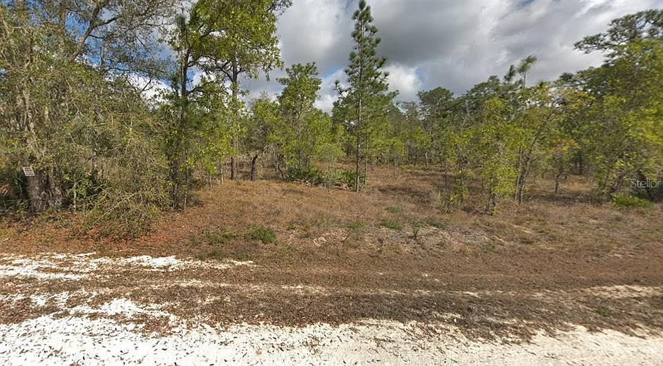 1st image of 12306 SNOWY EGRET AVENUE LOT 11