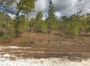 12306 Snowy Egret Ave #11, Brooksville, FL 34614