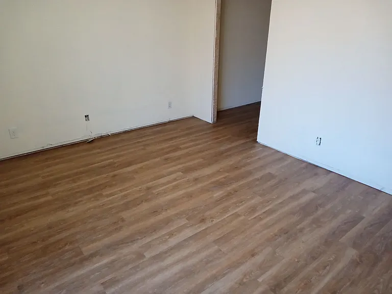 6512 S Memorial Dr #D — Photo 7